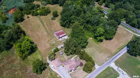 13317 Davidson Rd, Marion, IL 62959 photo 30