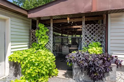 13317 Davidson Rd, Marion, IL 62959 photo 18