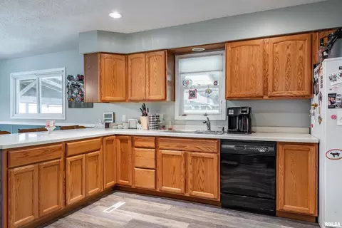 13317 Davidson Rd, Marion, IL 62959 photo 8