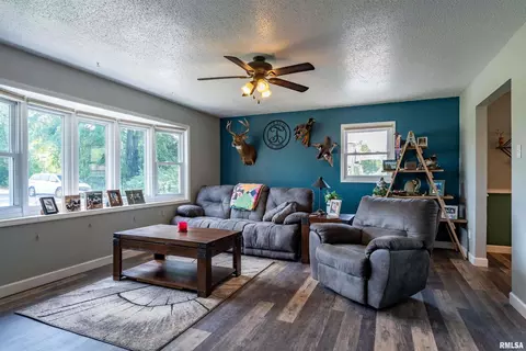 13317 Davidson Rd, Marion, IL 62959 photo 5
