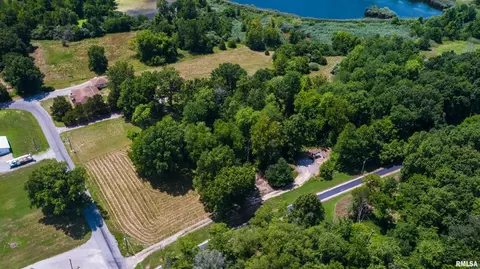 13317 Davidson Rd, Marion, IL 62959 photo 31