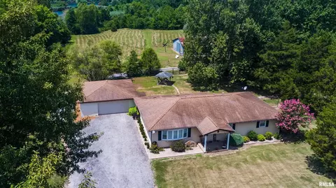 13317 Davidson Rd, Marion, IL 62959 photo 36
