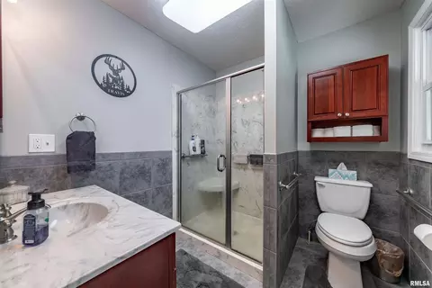 13317 Davidson Rd, Marion, IL 62959 photo 12