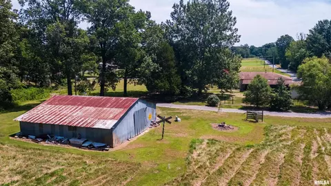 13317 Davidson Rd, Marion, IL 62959 photo 35