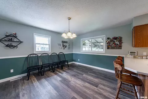 13317 Davidson Rd, Marion, IL 62959 photo 6