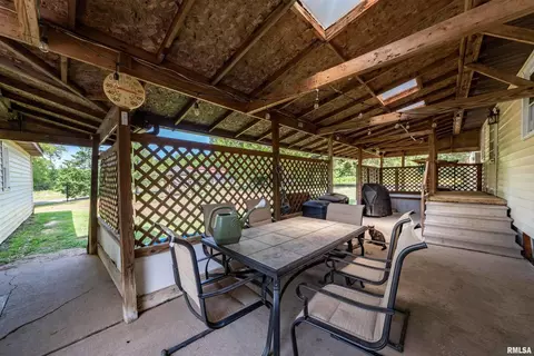13317 Davidson Rd, Marion, IL 62959 photo 19