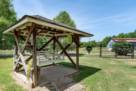 13317 Davidson Rd, Marion, IL 62959 photo 21