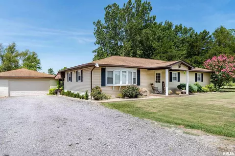 13317 Davidson Rd, Marion, IL 62959 photo 39