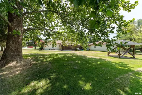 13317 Davidson Rd, Marion, IL 62959 photo 23