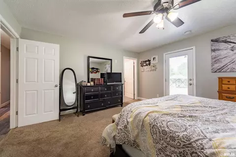 13317 Davidson Rd, Marion, IL 62959 photo 11