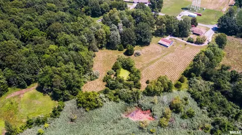 13317 Davidson Rd, Marion, IL 62959 photo 32