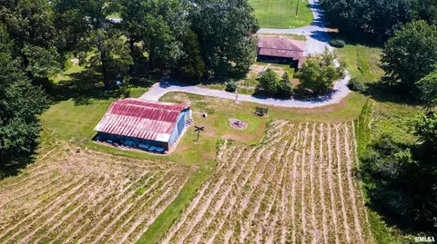 13317 Davidson Rd, Marion, IL 62959 photo 34