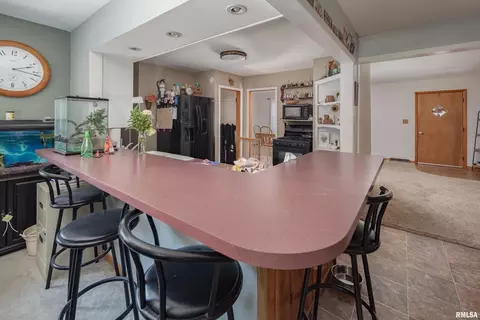 4108 18th Ave, Moline, IL 61265 photo 18