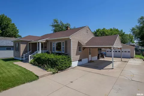 4108 18th Ave, Moline, IL 61265 photo 3