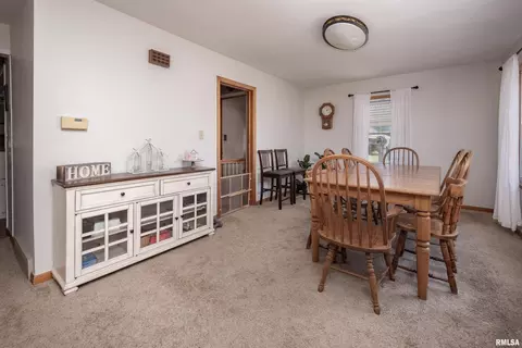 4108 18th Ave, Moline, IL 61265 photo 9