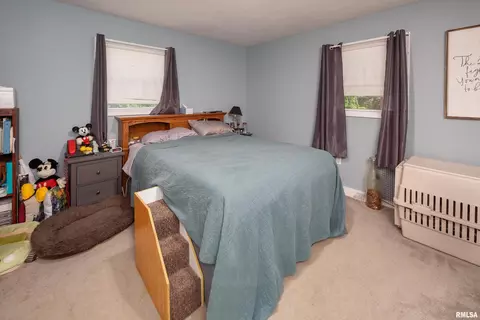 4108 18th Ave, Moline, IL 61265 photo 25