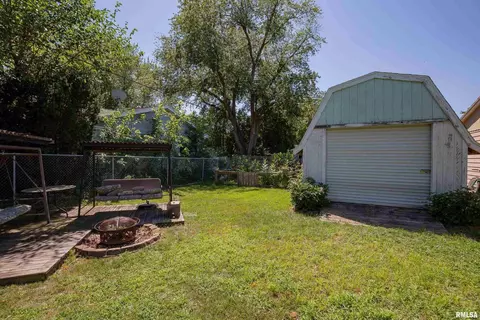 4108 18th Ave, Moline, IL 61265 photo 7