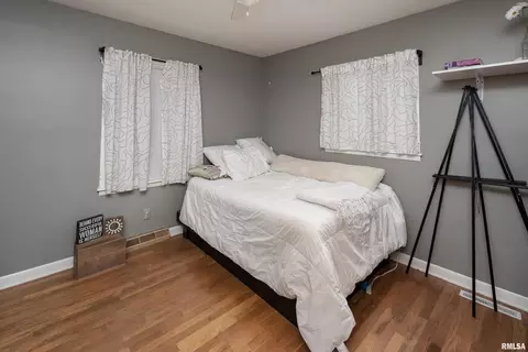 4108 18th Ave, Moline, IL 61265 photo 11