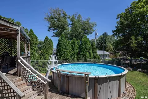 4108 18th Ave, Moline, IL 61265 photo 5