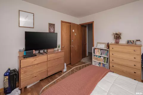 4108 18th Ave, Moline, IL 61265 photo 15