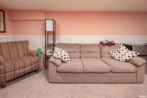 4108 18th Ave, Moline, IL 61265 photo 23