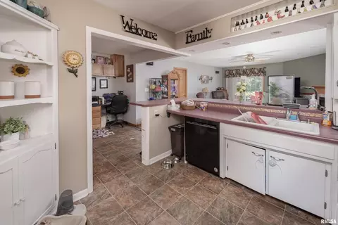 4108 18th Ave, Moline, IL 61265 photo 20