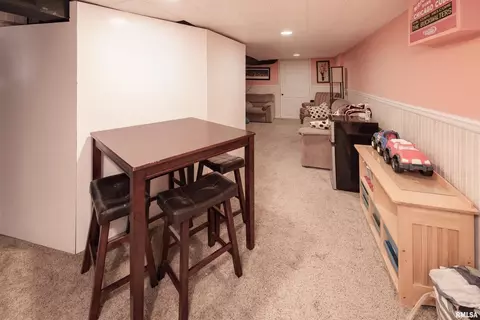 4108 18th Ave, Moline, IL 61265 photo 24