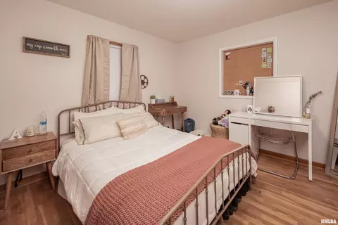 4108 18th Ave, Moline, IL 61265 photo 14