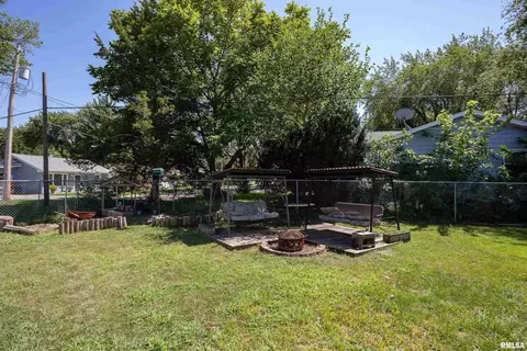 4108 18th Ave, Moline, IL 61265 photo 6