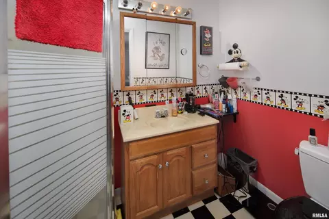 4108 18th Ave, Moline, IL 61265 photo 27