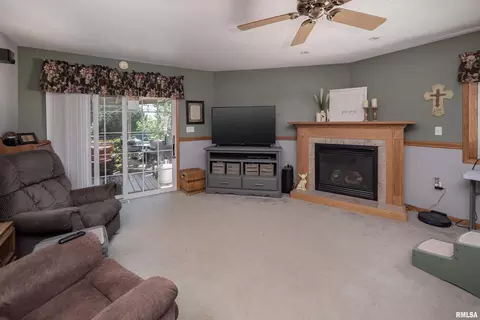 4108 18th Ave, Moline, IL 61265 photo 16