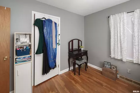 4108 18th Ave, Moline, IL 61265 photo 13