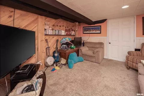 4108 18th Ave, Moline, IL 61265 photo 22