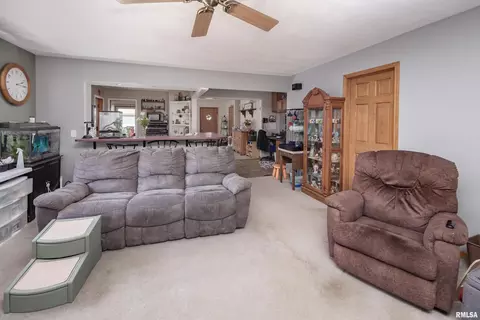 4108 18th Ave, Moline, IL 61265 photo 17