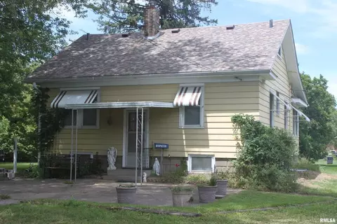 4020 32nd Ave, Moline, IL 61265 photo 18