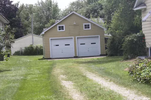 4020 32nd Ave, Moline, IL 61265 photo 19