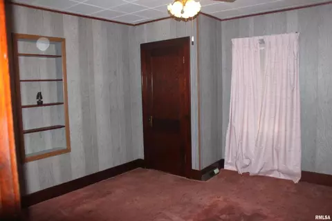 4020 32nd Ave, Moline, IL 61265 photo 10