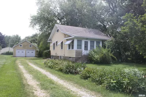 4020 32nd Ave, Moline, IL 61265 photo 20