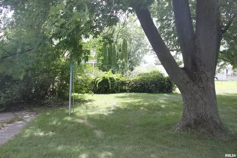 4020 32nd Ave, Moline, IL 61265 photo 16