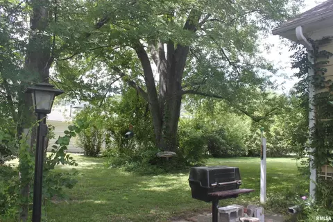 4020 32nd Ave, Moline, IL 61265 photo 17