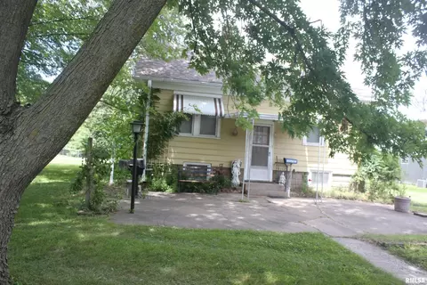 4020 32nd Ave, Moline, IL 61265 photo 15
