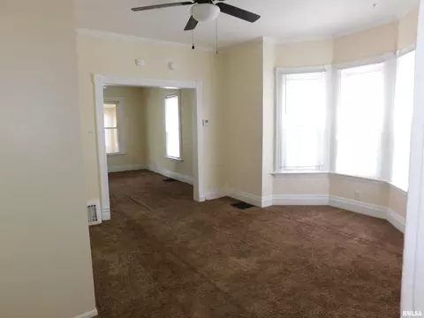 214 16th Ave, Moline, IL 61265 photo 10