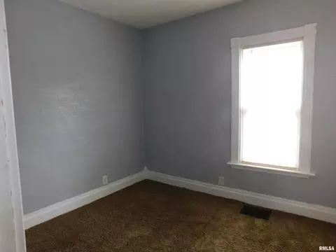 214 16th Ave, Moline, IL 61265 photo 17
