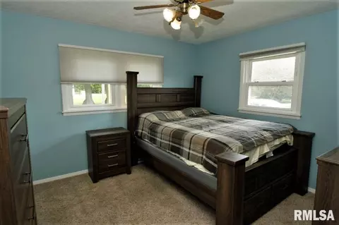 4212 16th Ave, Moline, IL 61265 photo 13
