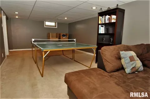 4212 16th Ave, Moline, IL 61265 photo 17