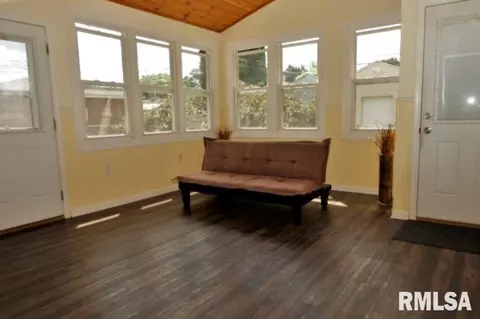 4212 16th Ave, Moline, IL 61265 photo 21