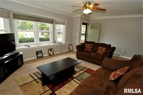 4212 16th Ave, Moline, IL 61265 photo 6