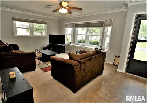 4212 16th Ave, Moline, IL 61265 photo 5