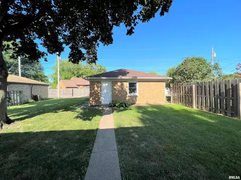 2533 29th St, Moline, IL 61265 photo 13