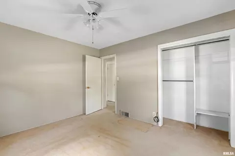 528 32nd Ave, Moline, IL 61265 photo 14